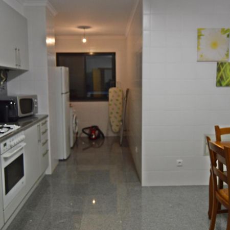 Top Floor In City Center Funchal Luaran gambar