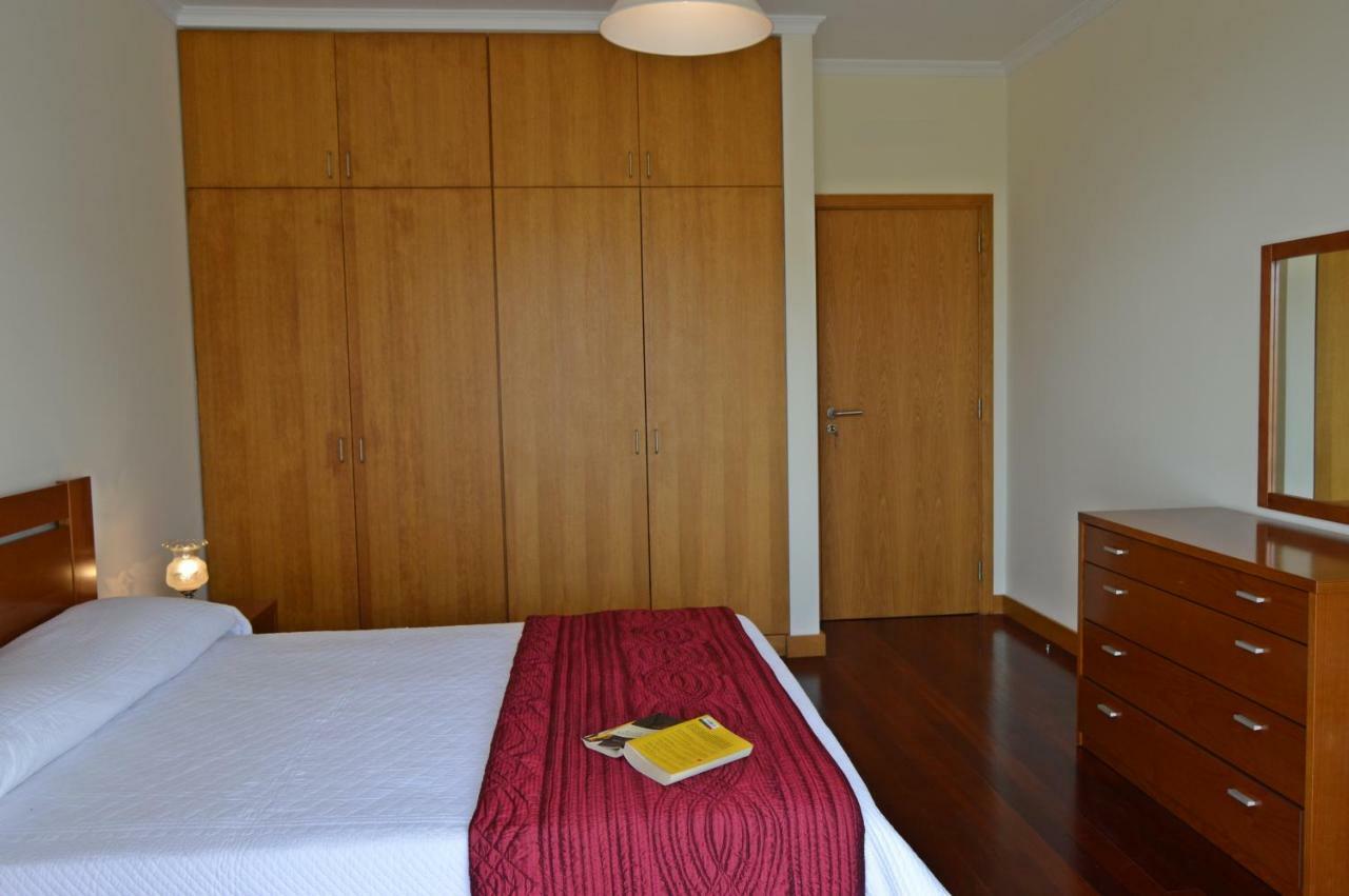 Top Floor In City Center Funchal Luaran gambar