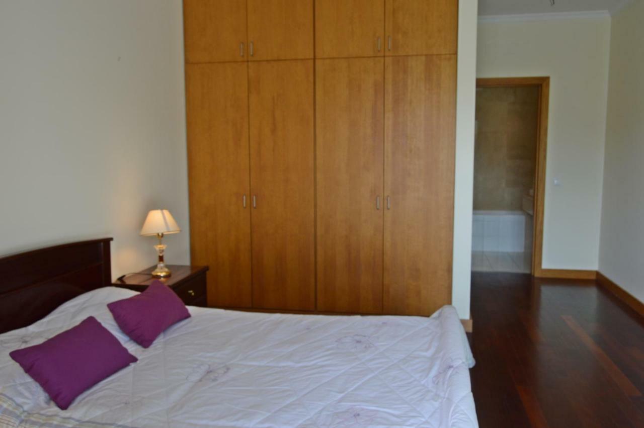 Top Floor In City Center Funchal Luaran gambar