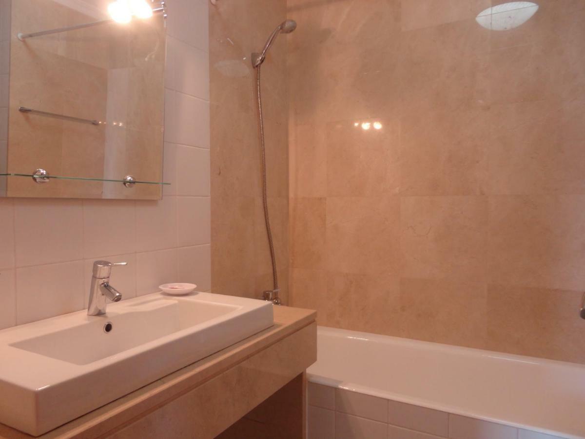 Top Floor In City Center Funchal Luaran gambar