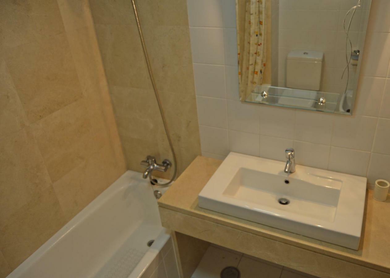 Top Floor In City Center Funchal Luaran gambar